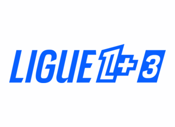 Ligue 1+ 3