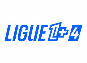 Ligue 1+ 4