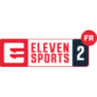 ElevenSports1FR
