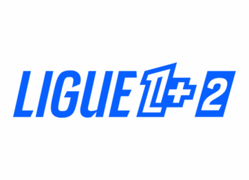Ligue 1+ 2
