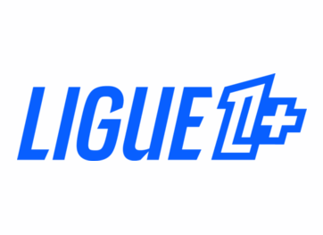 Ligue 1+
